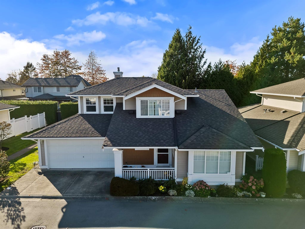 34-6885 184 STREET, SURREY, BC V3S 9G1 - Image 657401033.jpeg?d=l