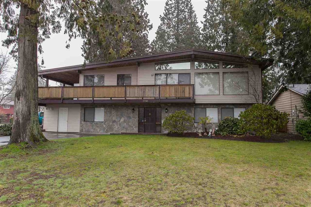 listing image 1105084307929618419