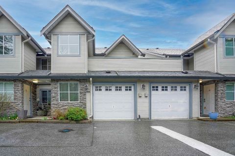 19034 Mcmyn Road 19 Pitt Meadows BC V3Y 2N8