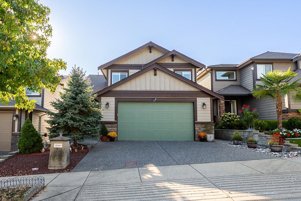 13347 236 STREET, MAPLE RIDGE, BC V4R 0E4 - Image 3892522093.jpeg?d=l