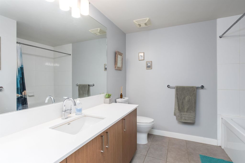 listing image 1101394922581598312