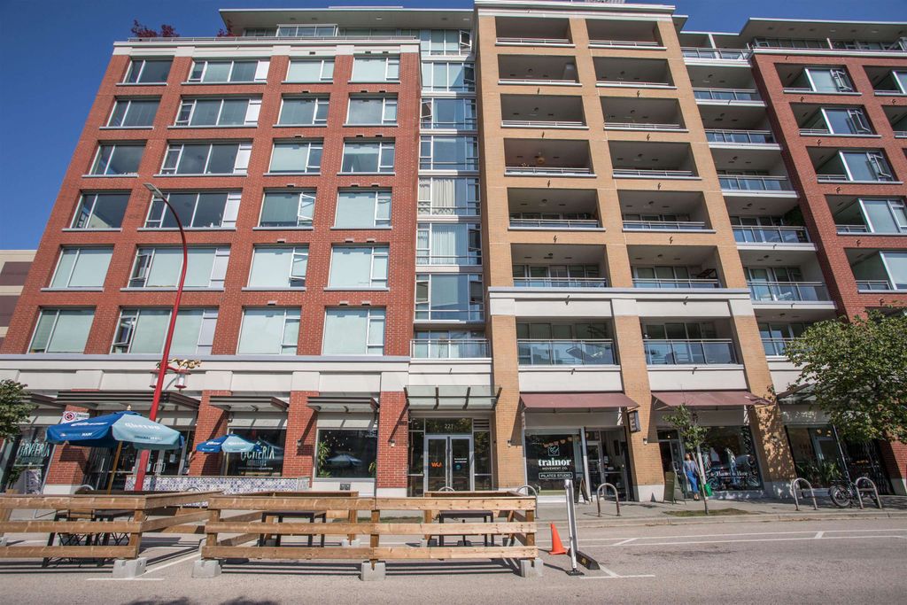 listing image 1107298125690231184