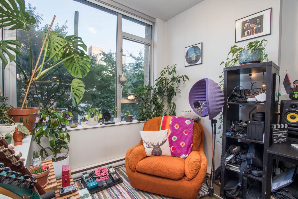 listing image 1101373912179252140
