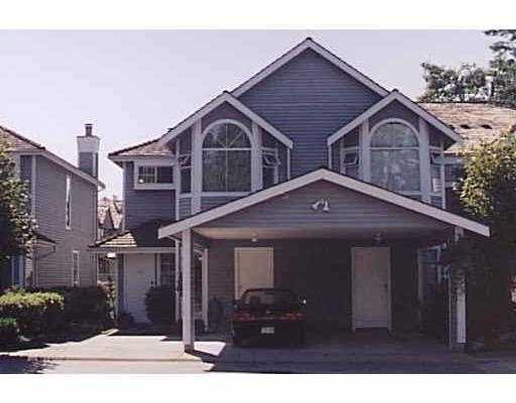 listing image 1102179159198798502