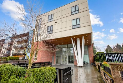 12320 222 Street 303 Maple Ridge BC V2X 4K8