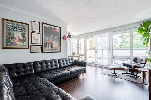 10200 4th Avenue 25 Richmond BC V7E 1V3