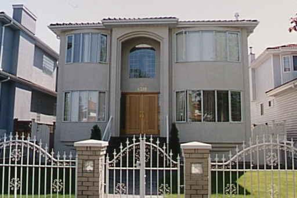 listing image 1107520033642789338