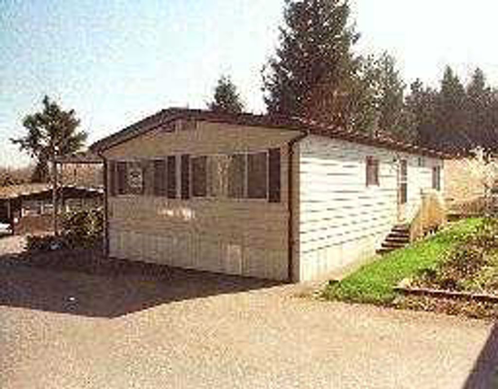 listing image 1101267395956826373