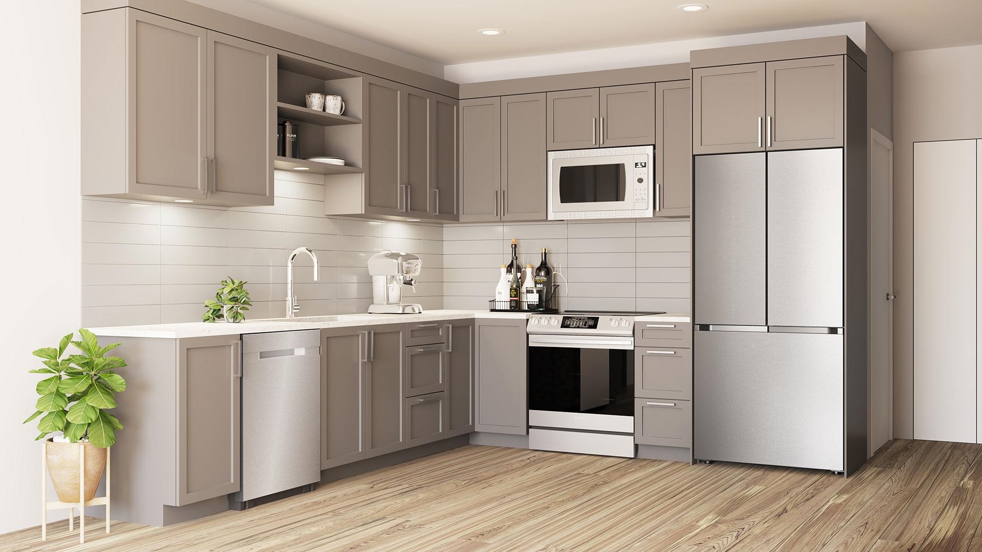 22348 North Avenue 305