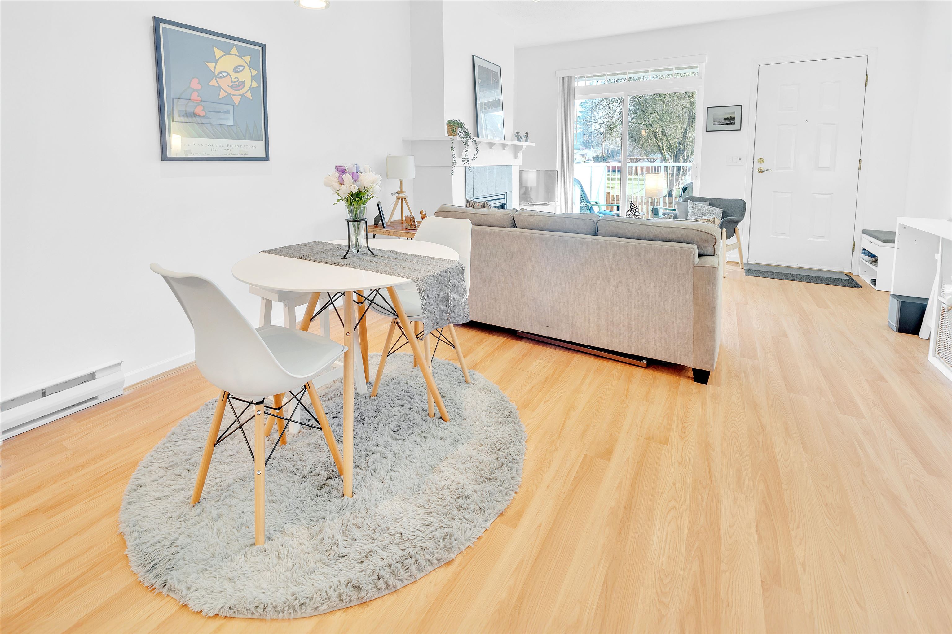 2422 Hawthorne Avenue 56