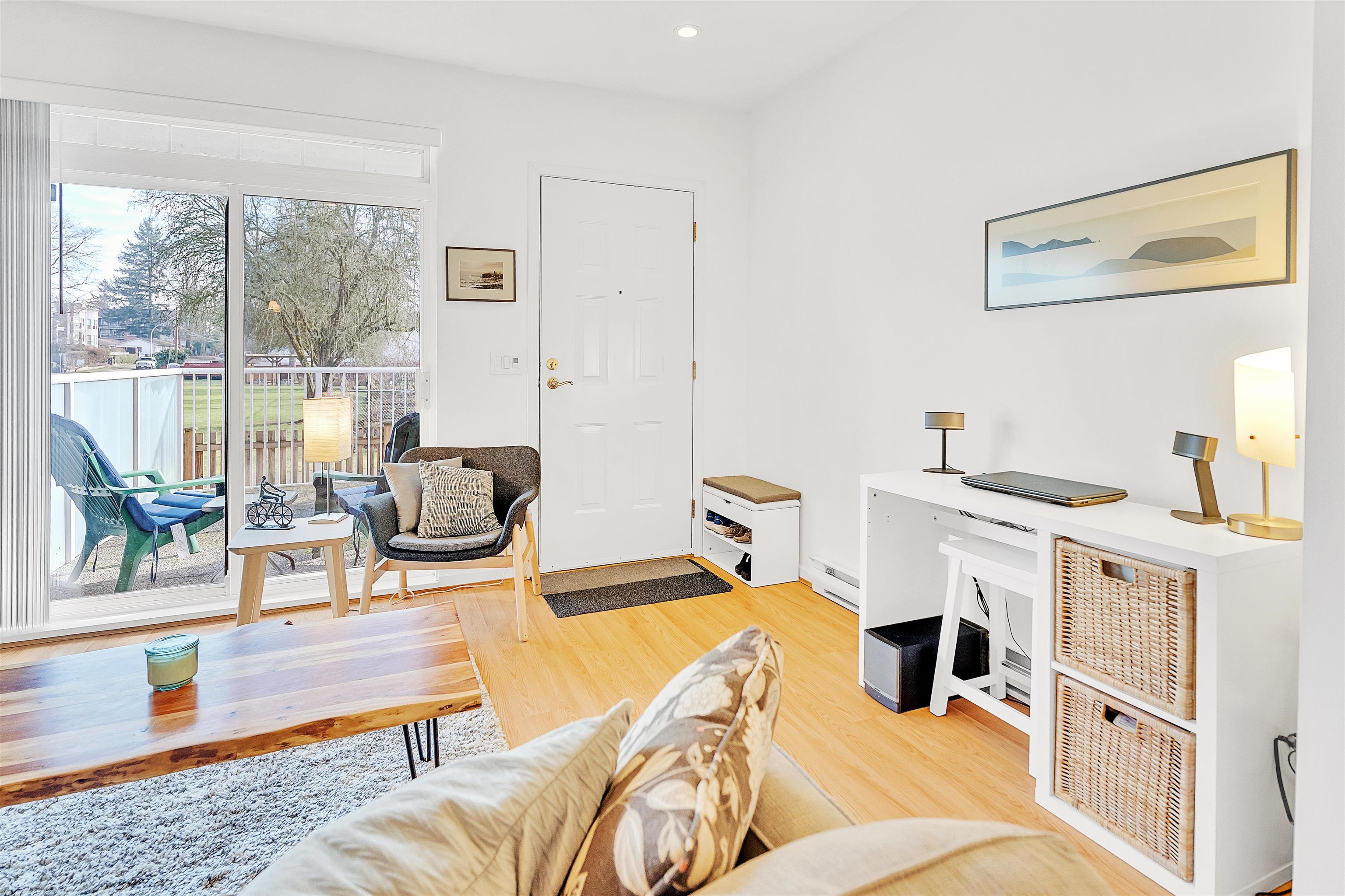 2422 Hawthorne Avenue 56