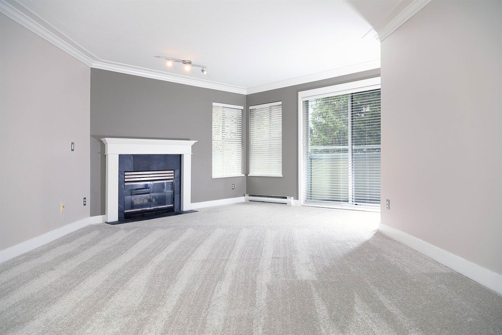 Photo of 12633 72 Avenue #206, Surrey, BC V3W 0A4 (MLS # R3172767)
