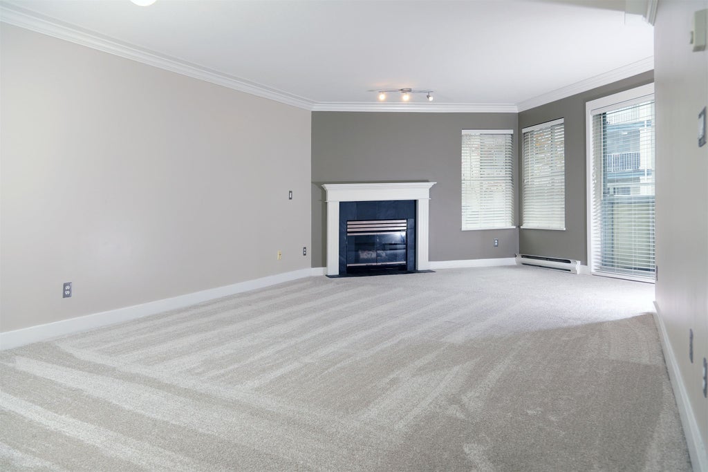 Photo of 12633 72 Avenue #206, Surrey, BC V3W 0A4 (MLS # R3172767)