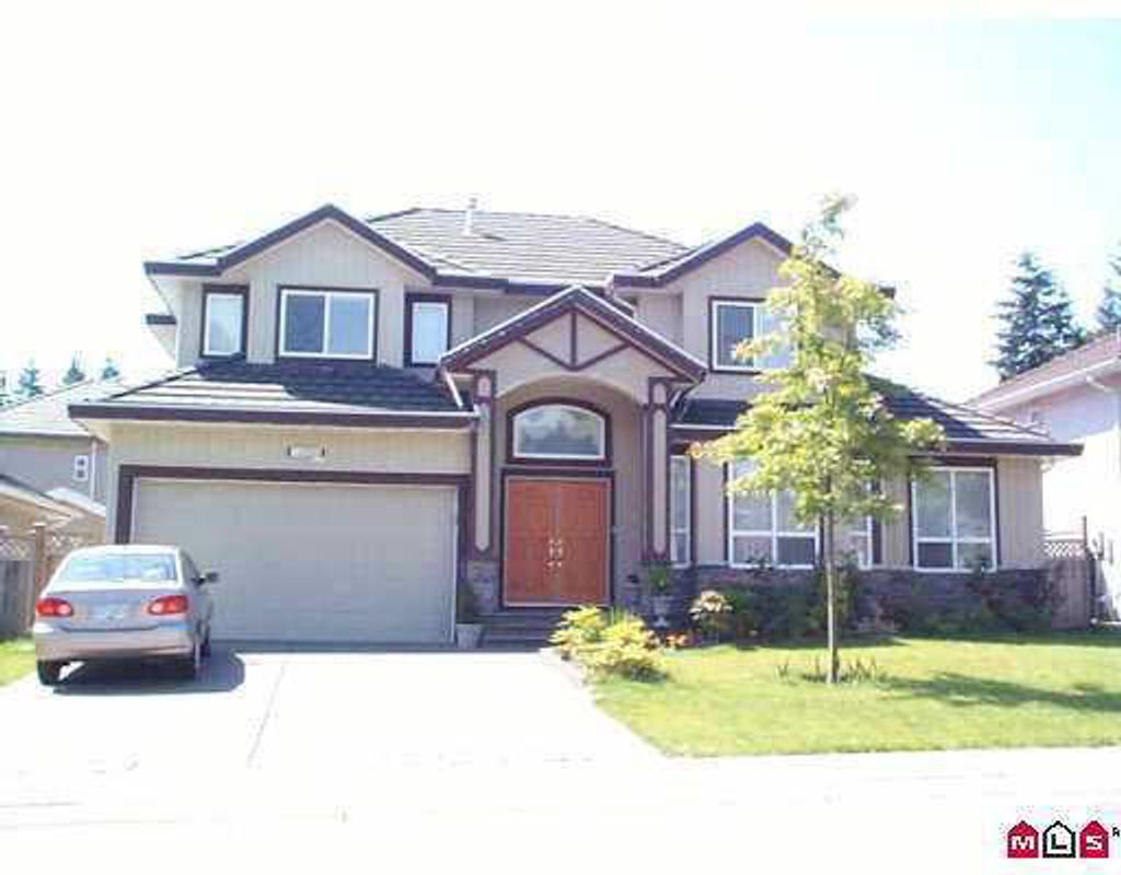 listing image 1105412894859400515