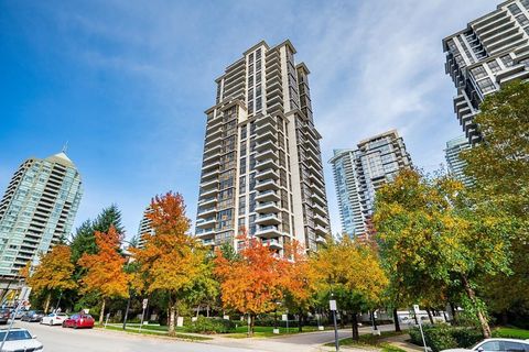2088 Madison Avenue 305 Burnaby BC V5C 6T5