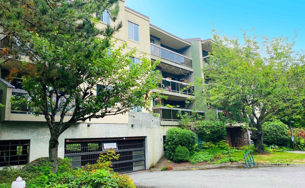 listing image 1109952895423508972