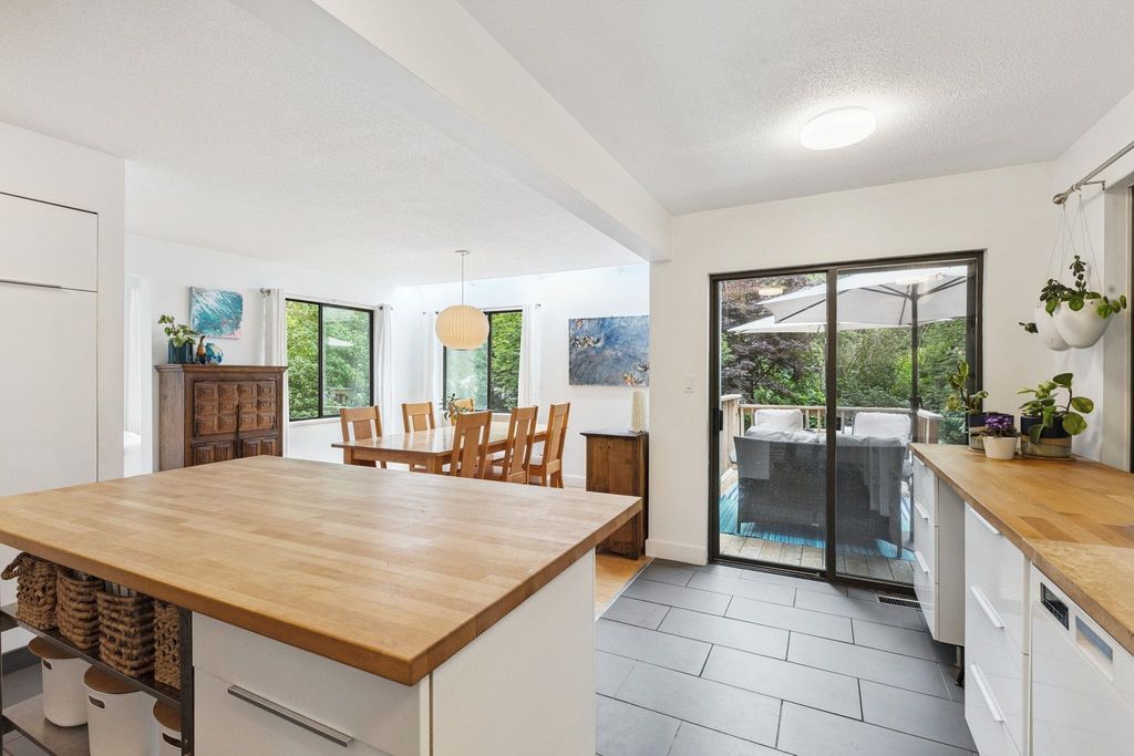 listing image 1105785225475836655
