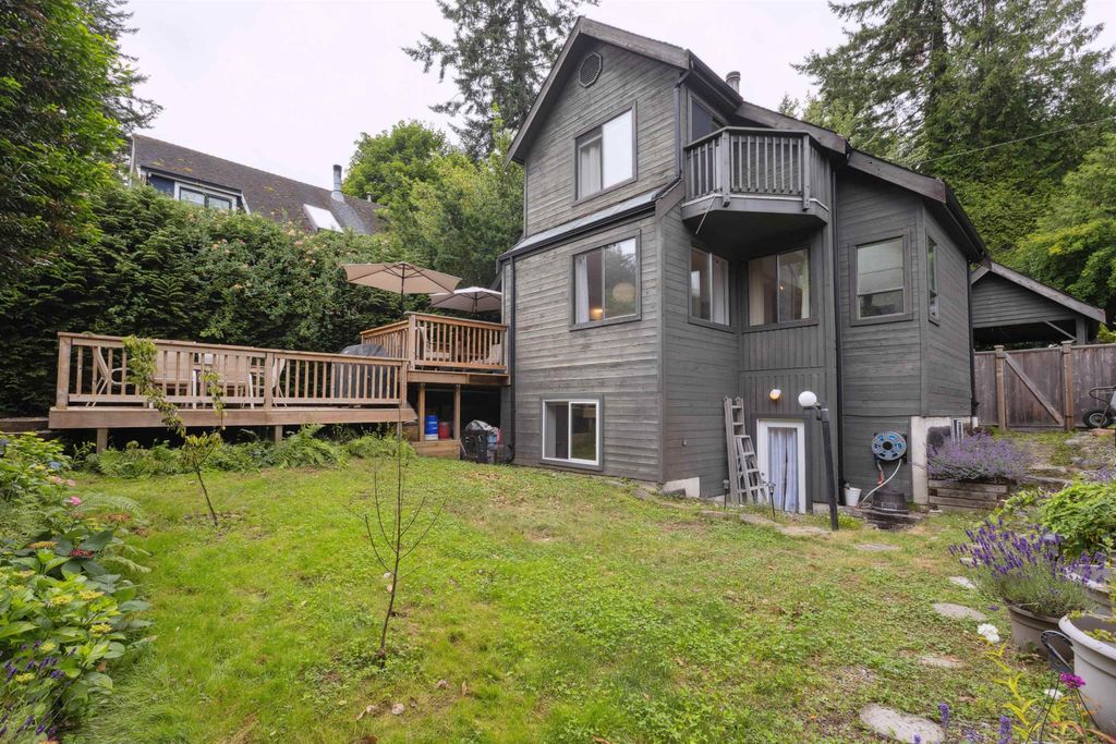 listing image 1107319356995351783