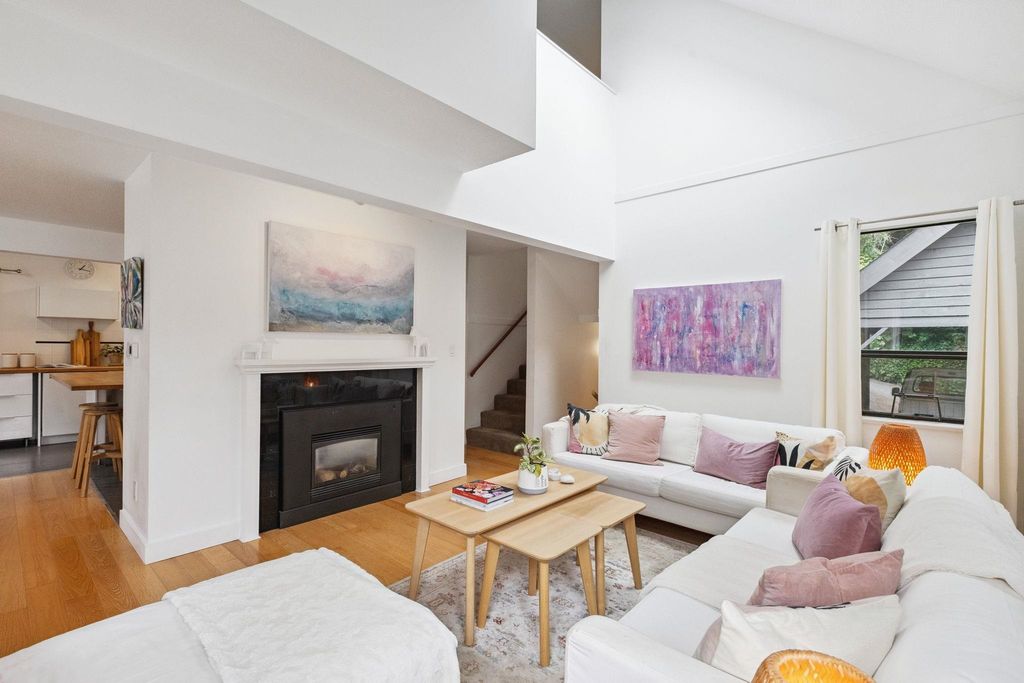 listing image 1100520931322243440