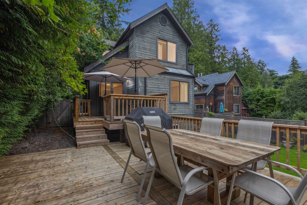 listing image 1102763113020130078