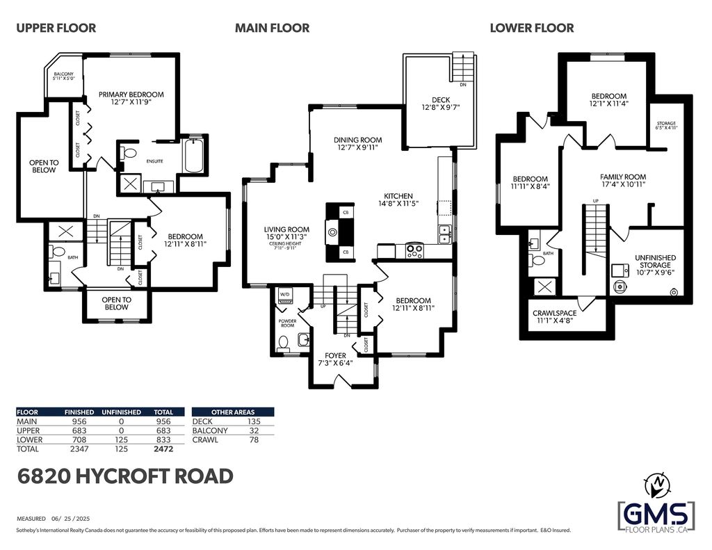 listing image 1107241740126920496