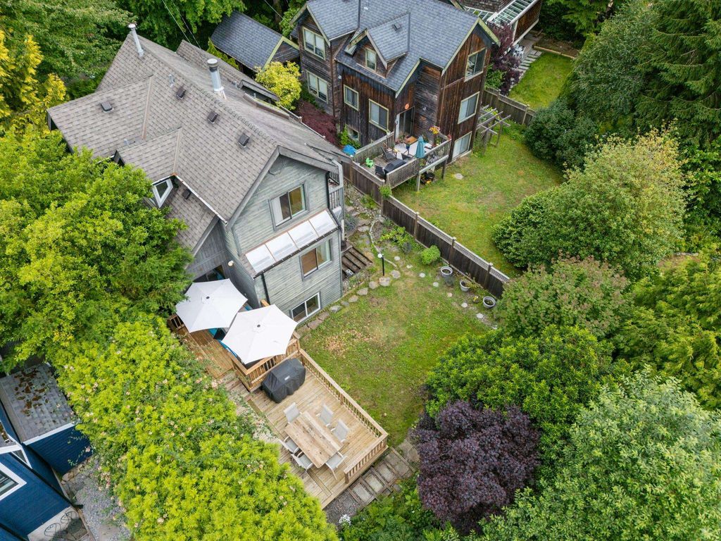 listing image 1107233253541974066