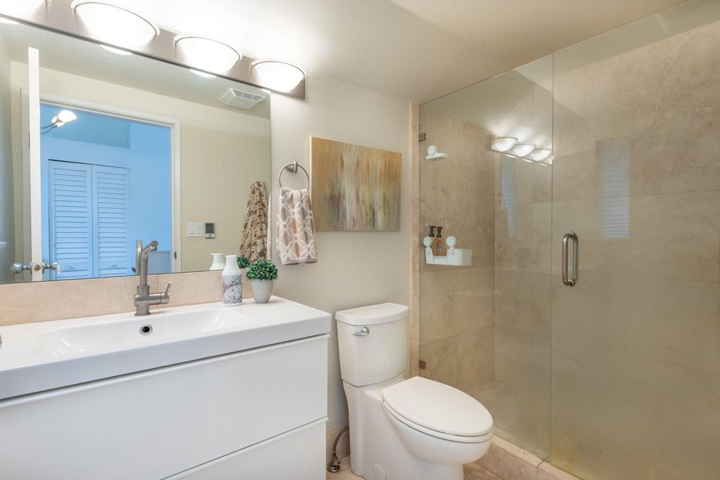 listing image 1100562006176248491