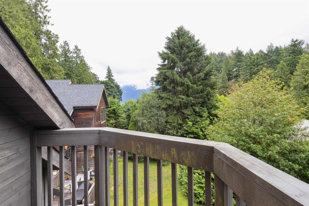 listing image 1104909911418306728