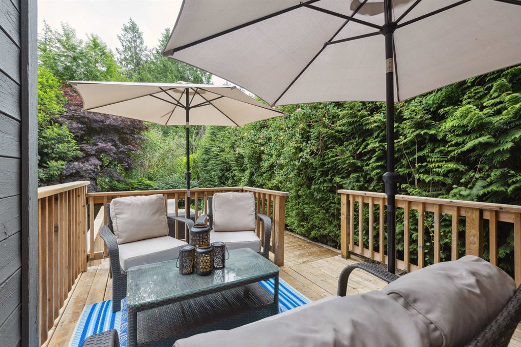 listing image 1104123089182028934