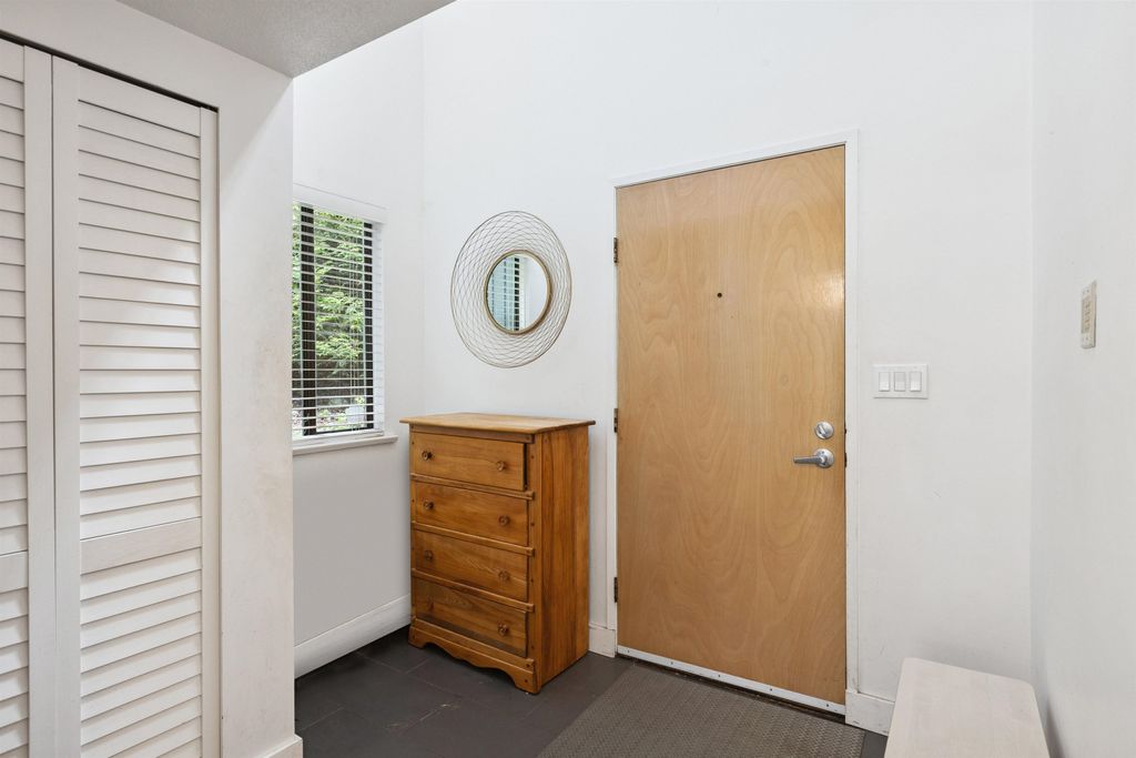 listing image 1107690445273905771