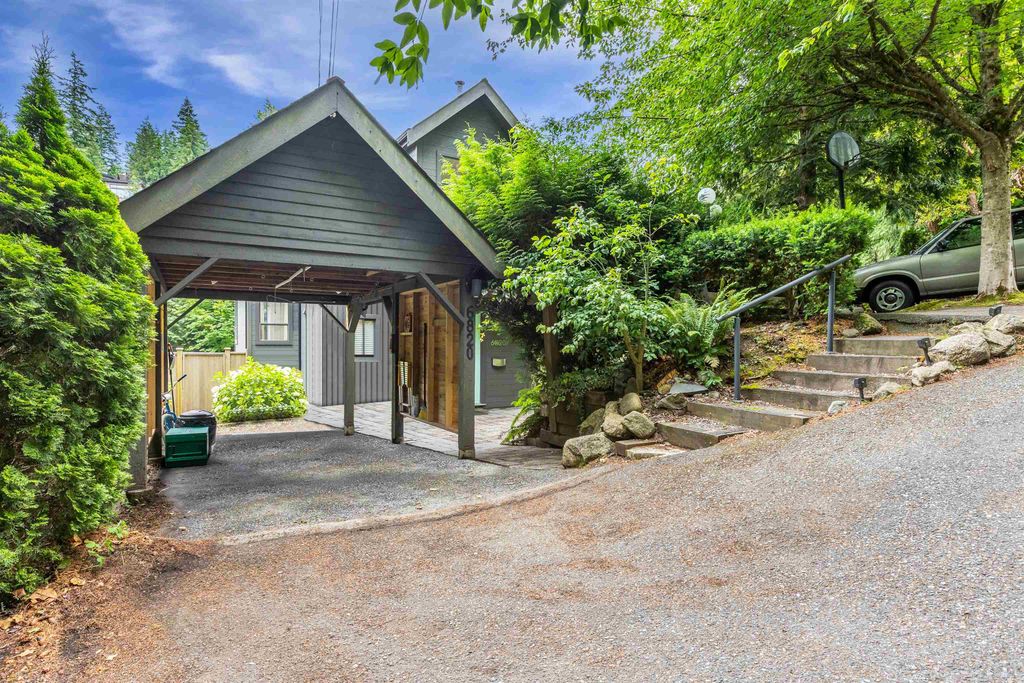 listing image 1108978643692522748