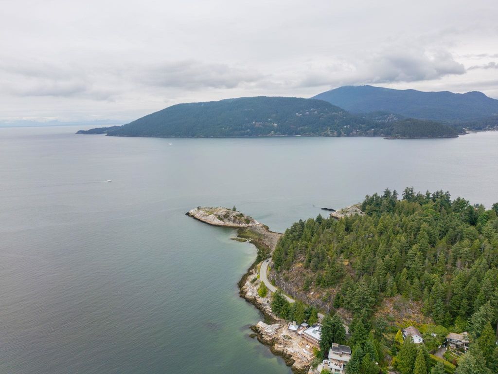 listing image 1108304597743675964