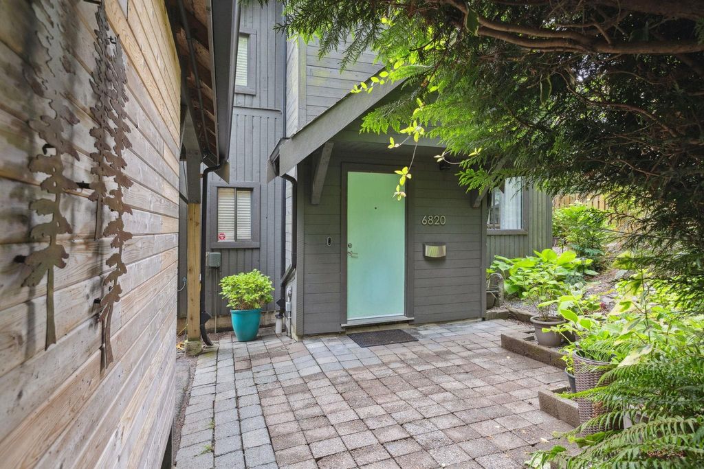 listing image 1100280911582586131
