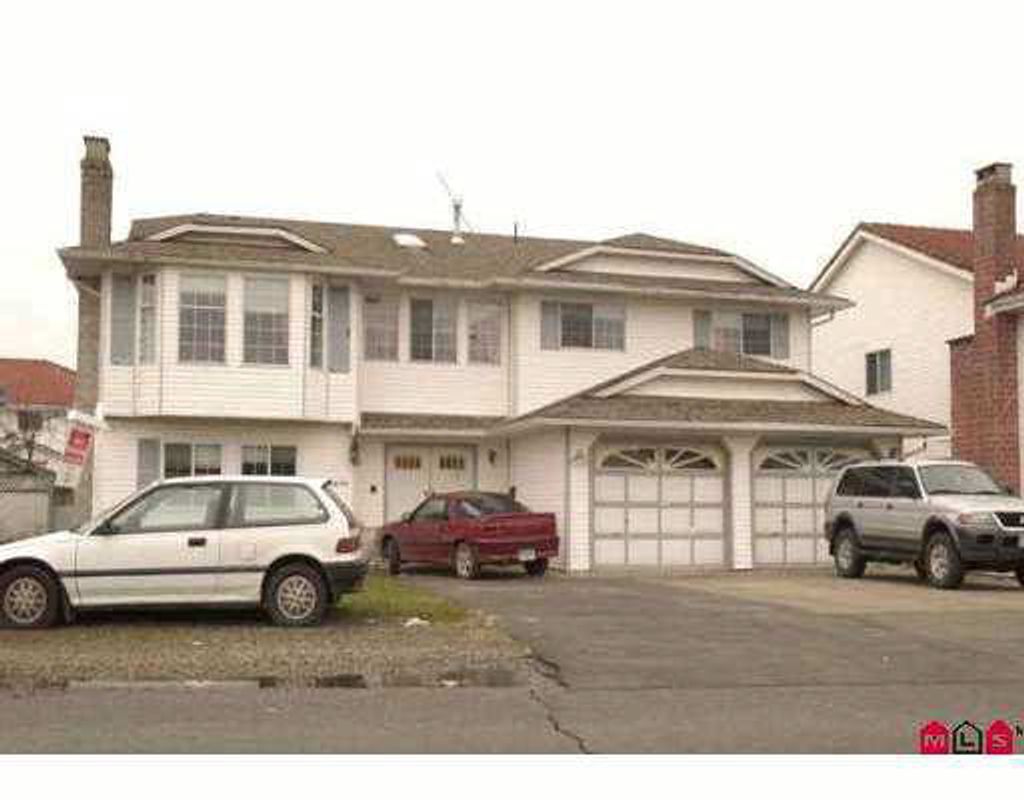listing image 1106062167794614586