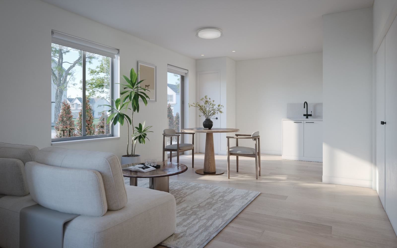 2240 E 40th Avenue 3