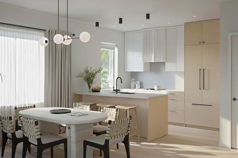 2240 E 40th Avenue 3 Vancouver BC V5P 1J5