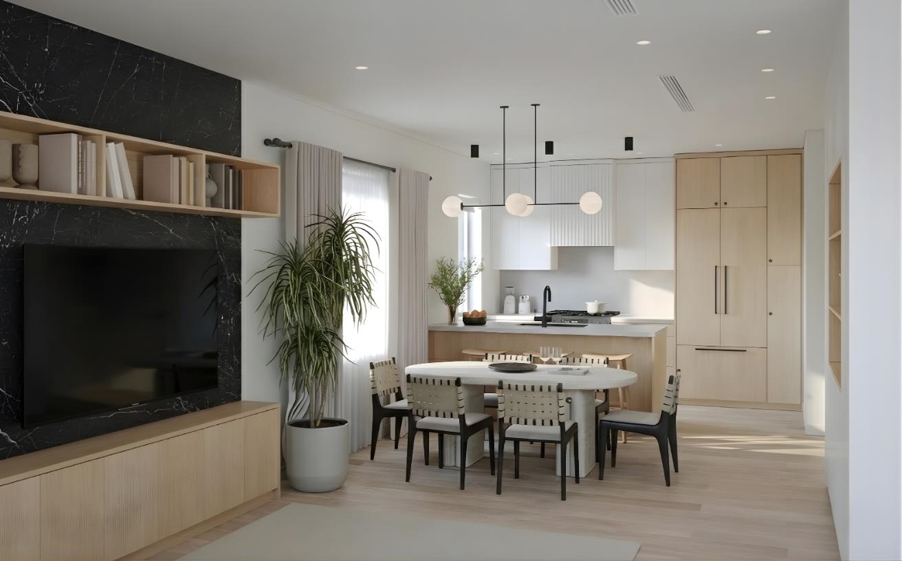 2240 E 40th Avenue 3