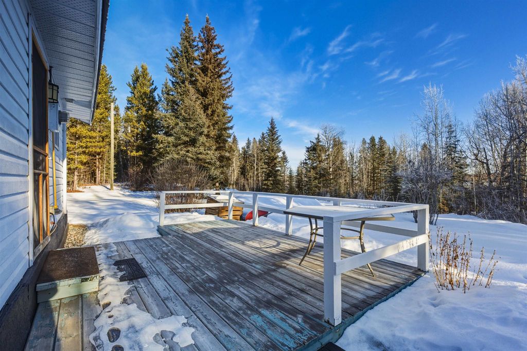 listing image 1101337185116078798