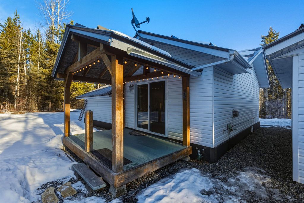 listing image 1104736119454548788