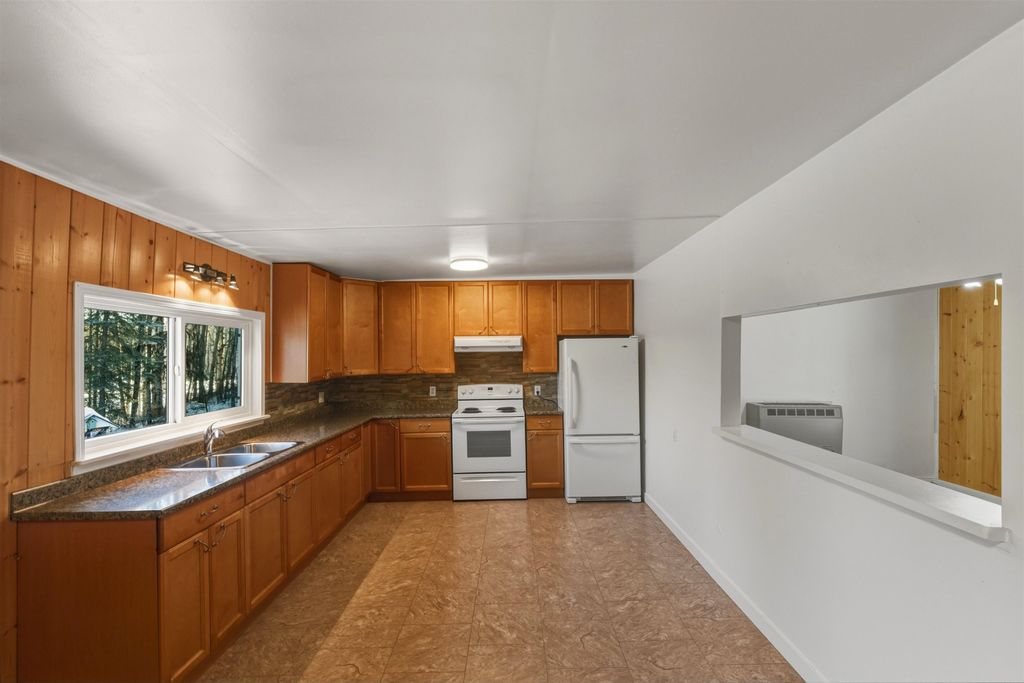 listing image 1100788797308944083