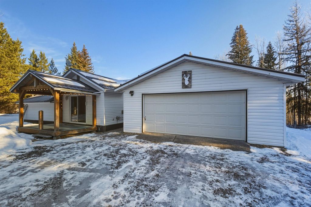 listing image 1102629704583814880