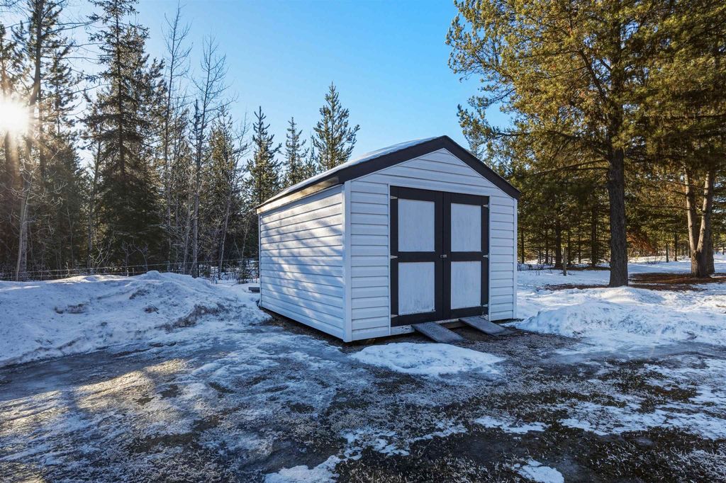 listing image 1109657503811753979