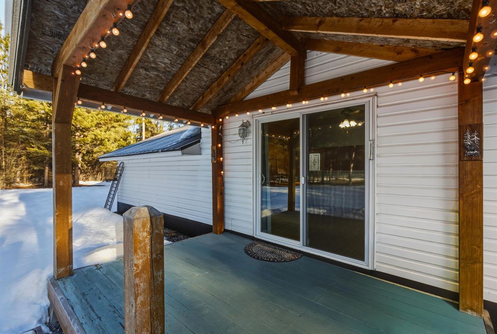 listing image 1102146233624453253