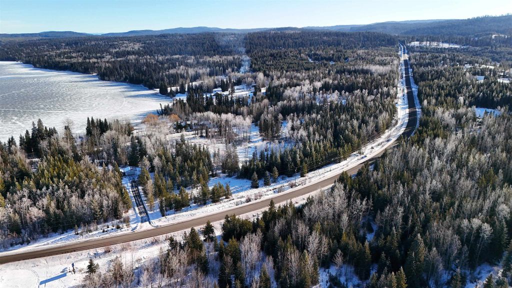 listing image 1108591393930522519