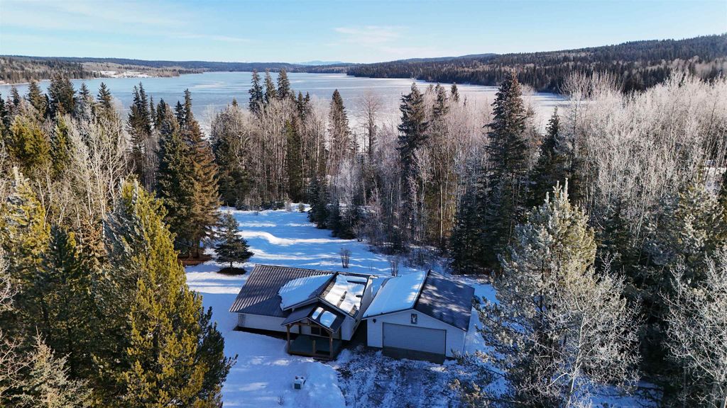 listing image 1101360540181657904