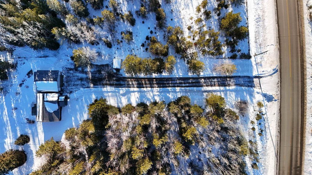 listing image 1107242892785213473