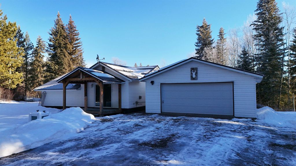 listing image 1103342172905539609