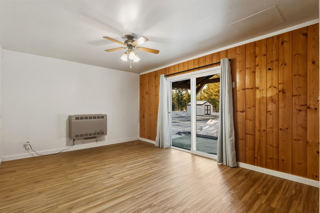 listing image 1107125081049415413