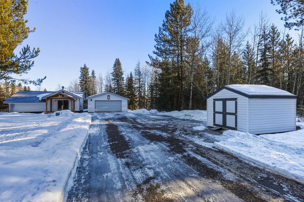 listing image 1101188024753989031