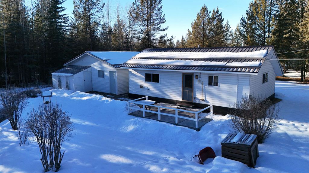 listing image 1107717104793248979